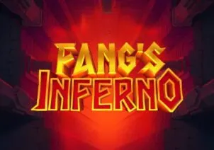 Fang's Inferno