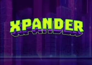Xpander