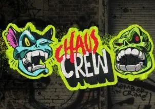 Chaos Crew