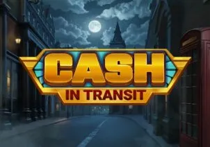 Cash in Transit