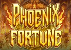 Phoenix Fortune