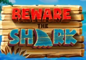 Beware the Shark