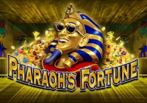Pharaoh’s Fortune
