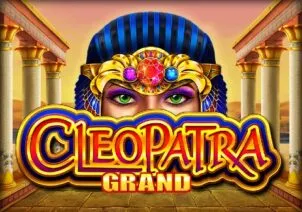Cleopatra Grand