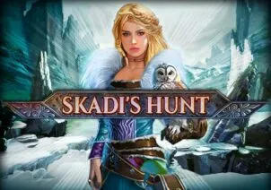 Skadi’s Hunt