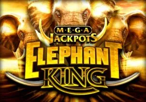 MegaJackpots Elephant King