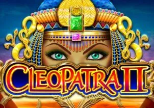 Cleopatra 2