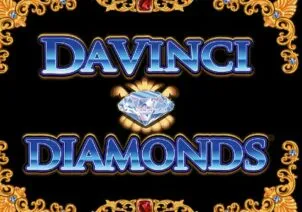 Da Vinci Diamonds