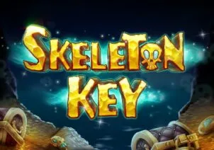 Skeleton Key