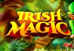 Irish Magic