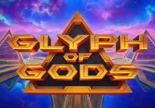 Glyph of Gods