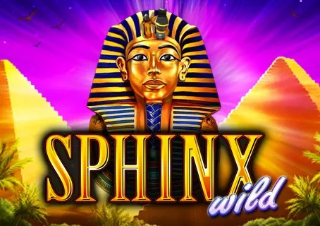 Sphinx Wild