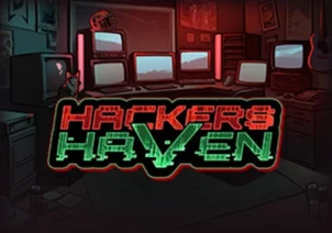Hackers Haven