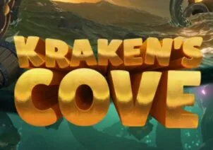 Kraken’s Cove