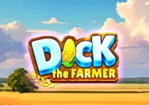 Dick the Farmer