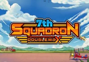 7th Squadron DoubleMax