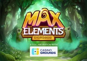 Max Elements GigaBlox™