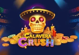 Calavera Crush