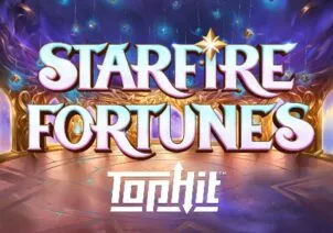 Starfire Fortunes TopHit