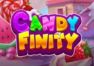 Candyfinity