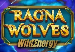Ragnawolves WildEnergy