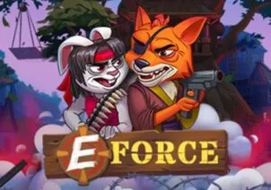 E-Force