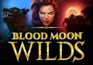 Blood Moon Wilds