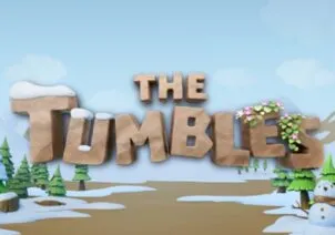 The Tumbles
