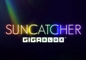 Suncatcher Gigablox