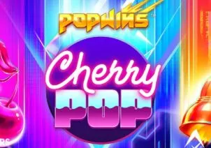 CherryPop
