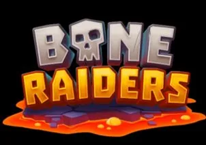 Bone Raiders
