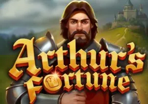 Arthur’s Fortune