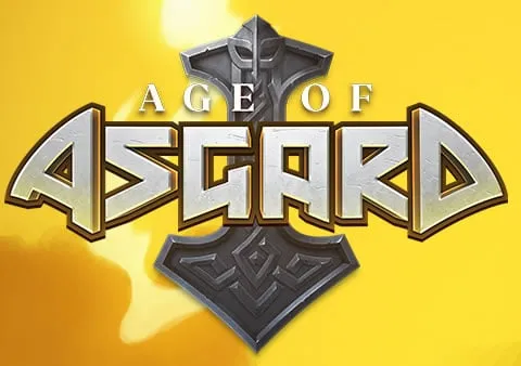 Age of Asgard
