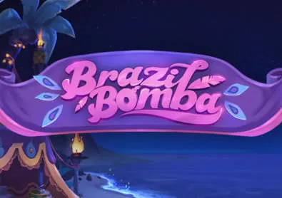 Brazil Bomba