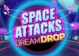 Space Attacks Dream Drop