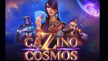 Cazino Cosmos