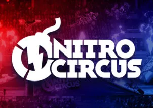 Nitro Circus