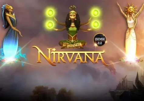 Nirvana