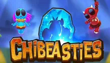Chibeasties