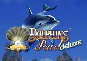 Dolphin’s Pearl Deluxe