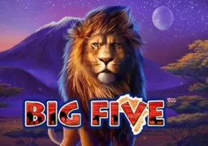 Big Five