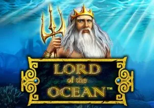 Lord of the Ocean