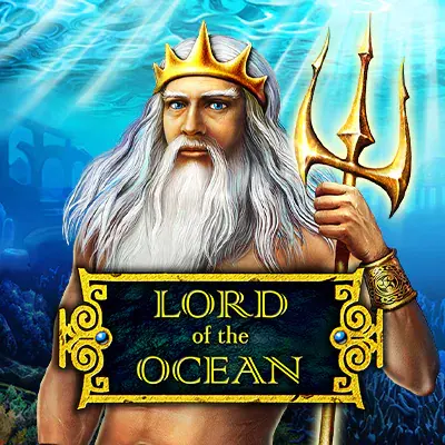 Lord of the Ocean