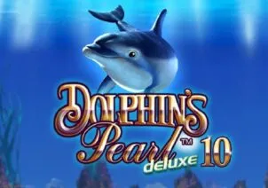 Dolphin’s Pearl Deluxe 10
