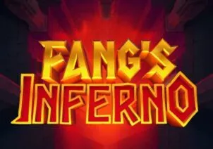 Fang’s Inferno Dream Drop