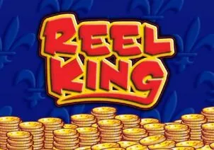 Reel King