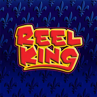 Reel King