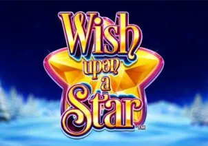 Wish Upon a Star