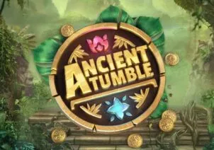 Ancient Tumble