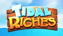 Tidal Riches